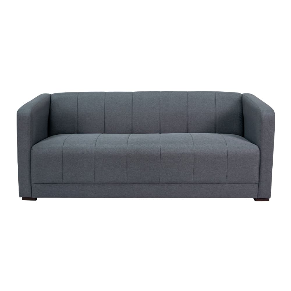 MALIZA/3,โซฟา 3 ที่นั่ง