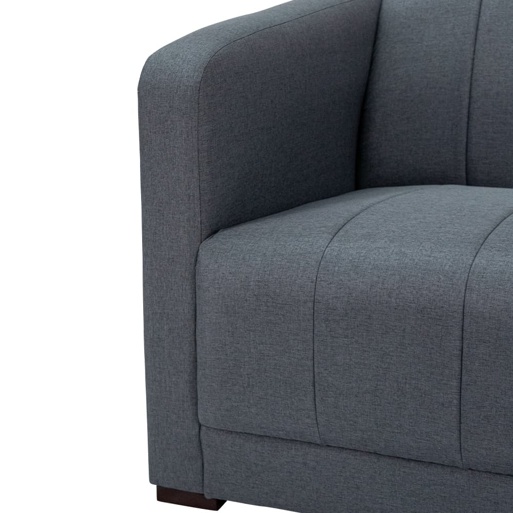 MALIZA/3,โซฟา 3 ที่นั่ง-3