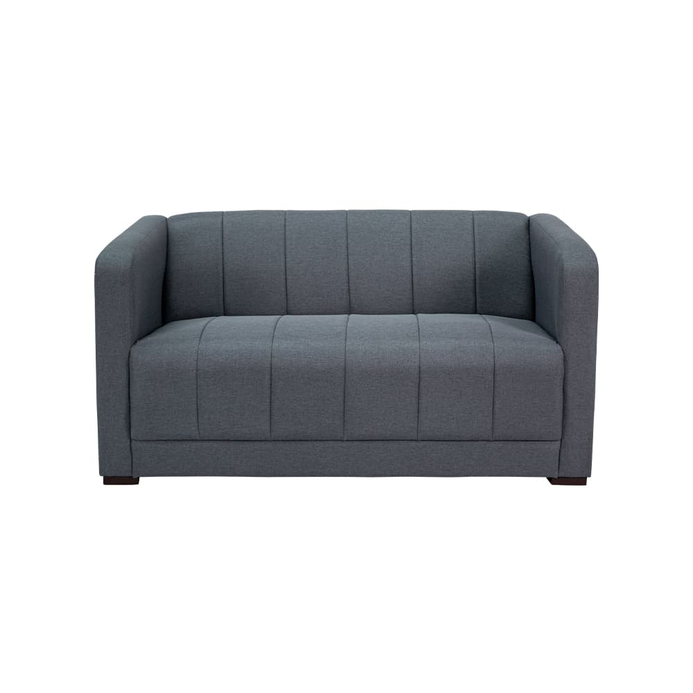MALIZA/2,2 Seater Sofa
