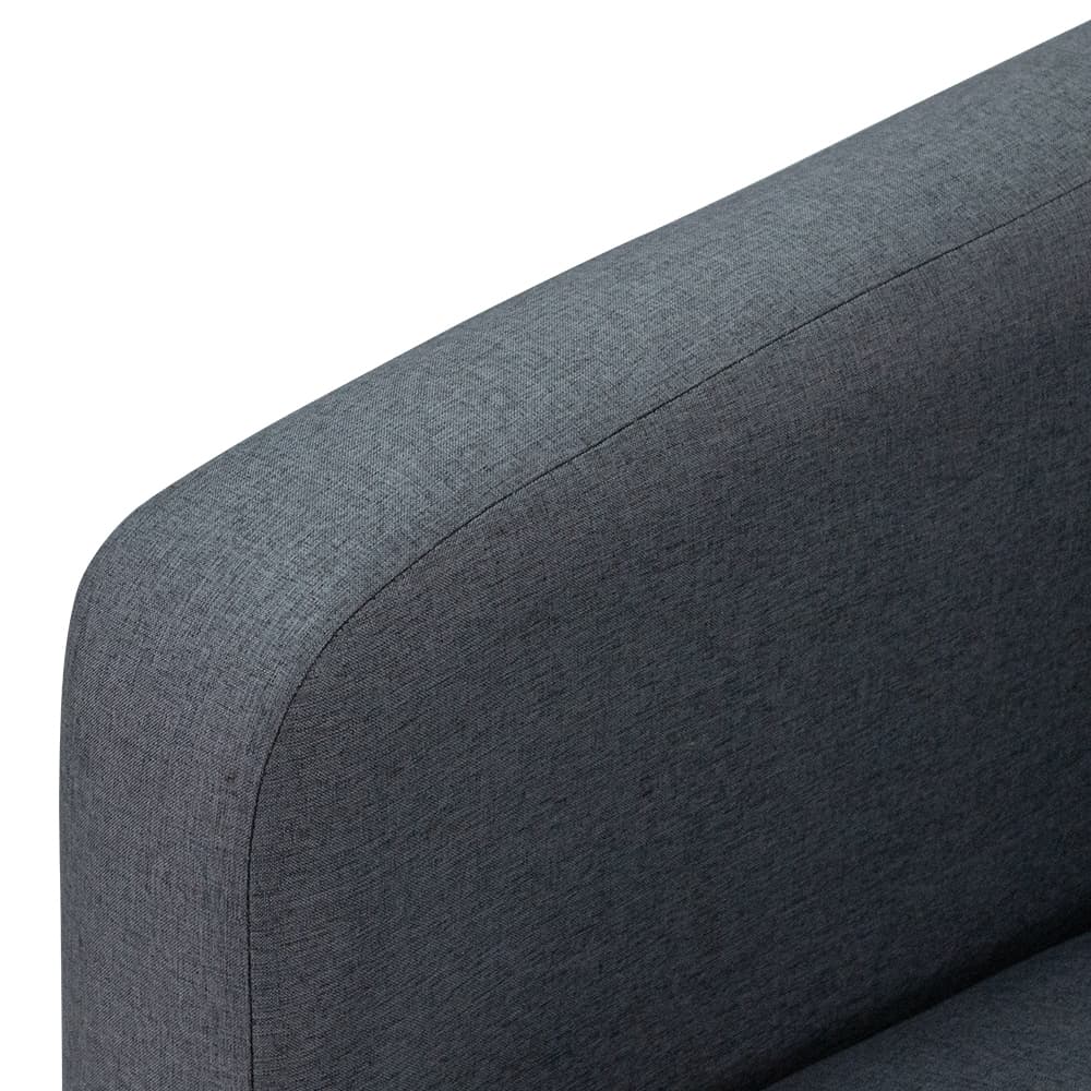 MALIZA/2,โซฟา 2 ที่นั่ง-4