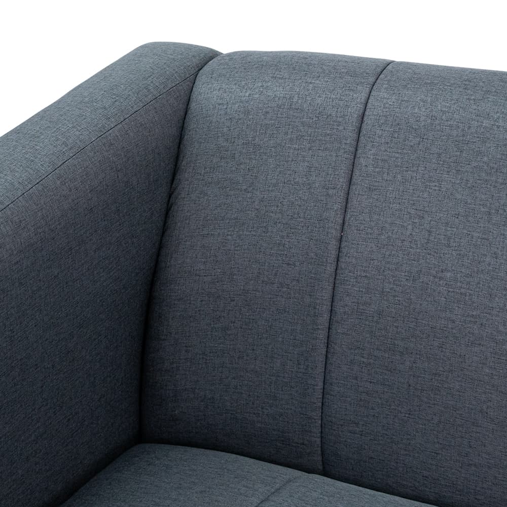 MALIZA/2,โซฟา 2 ที่นั่ง-5