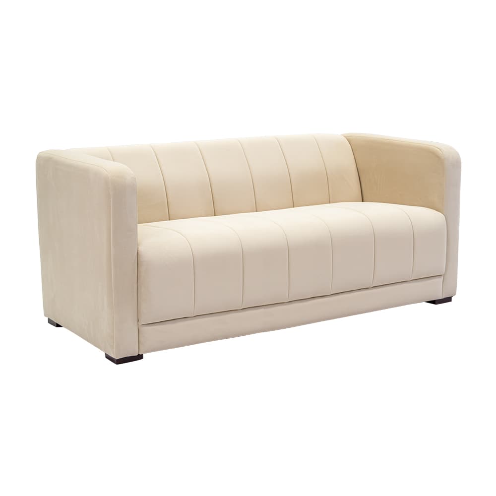 MALIZA/3 โซฟา 3 ที่นั่ง-2