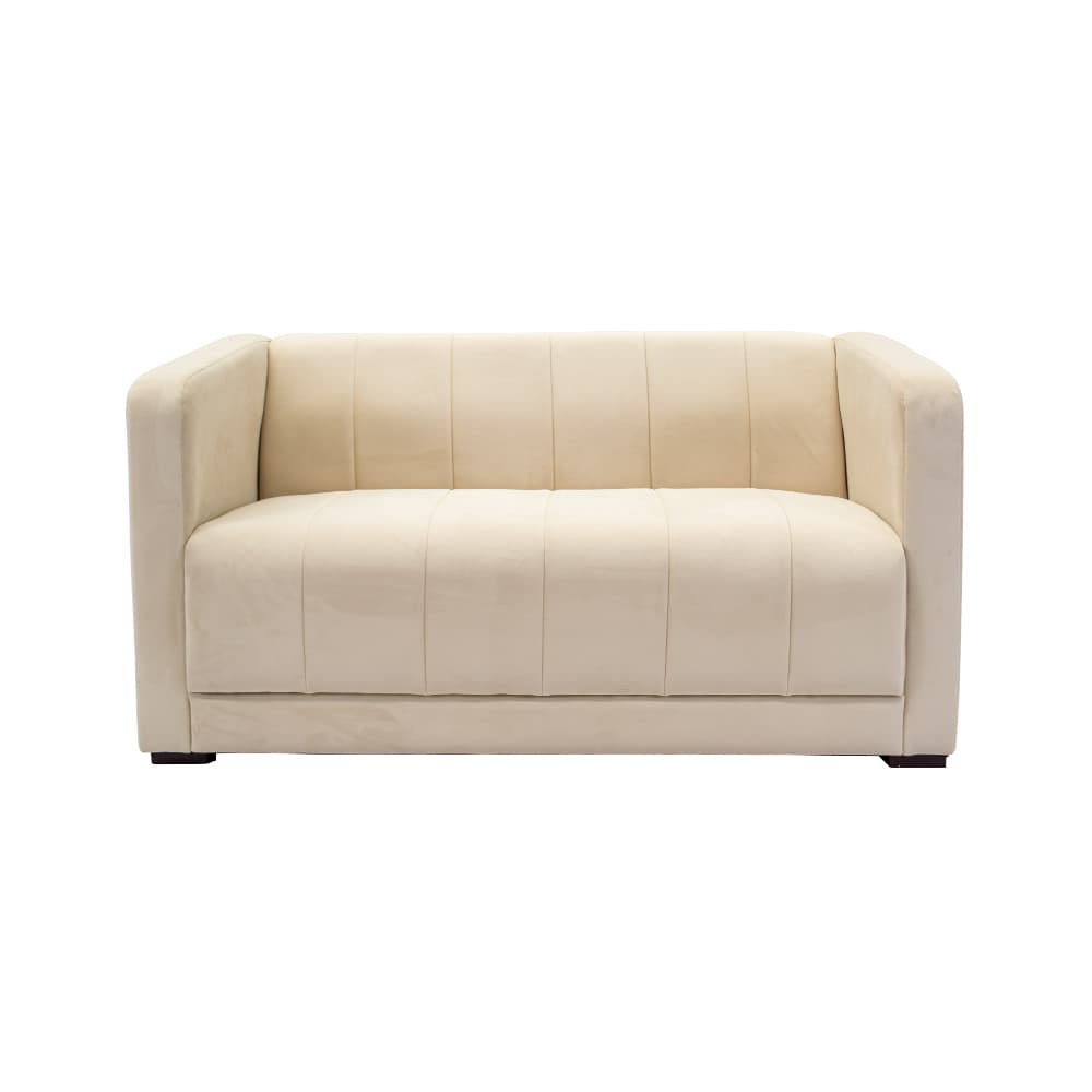 MALIZA/2 โซฟา 2 ที่นั่ง