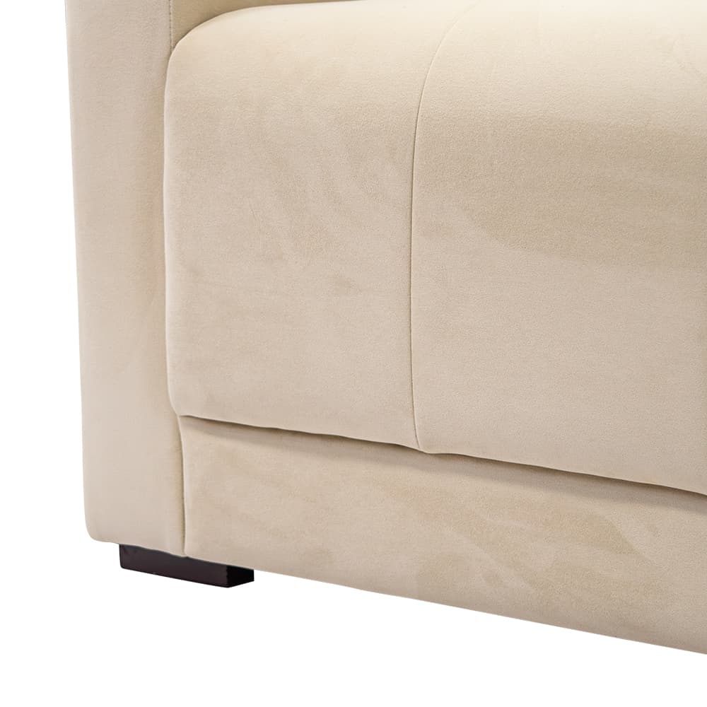 MALIZA/2 โซฟา 2 ที่นั่ง-3