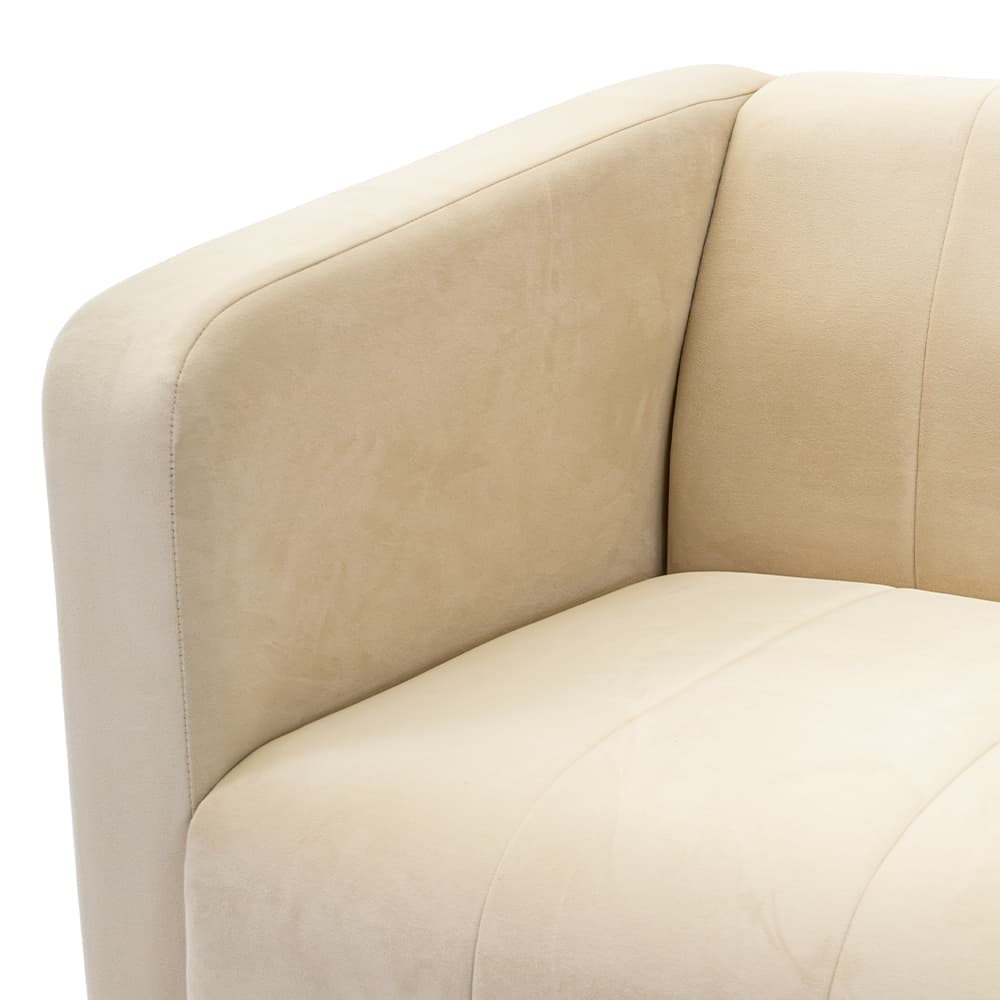 MALIZA/2 โซฟา 2 ที่นั่ง-4