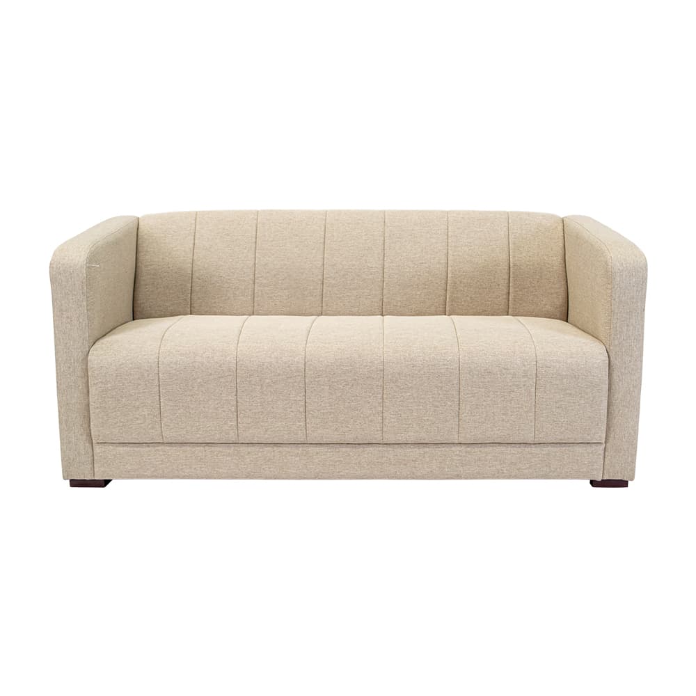 MALIZA/3 โซฟา 3 ที่นั่ง