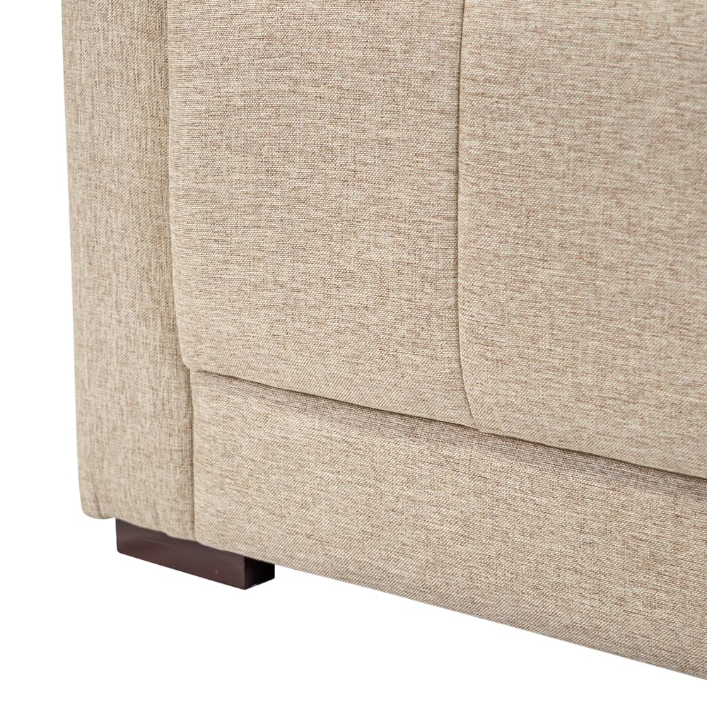 MALIZA/3 โซฟา 3 ที่นั่ง-3