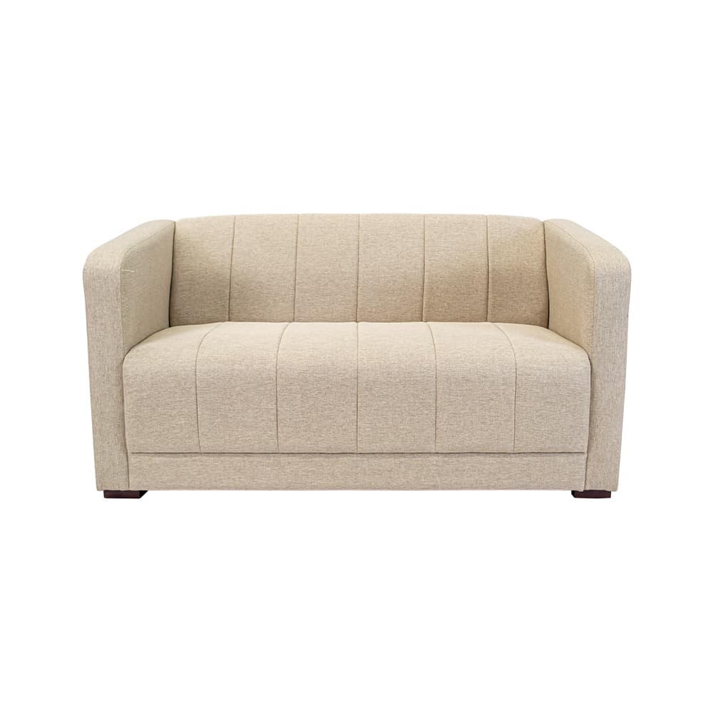 MALIZA/2 โซฟา 2 ที่นั่ง