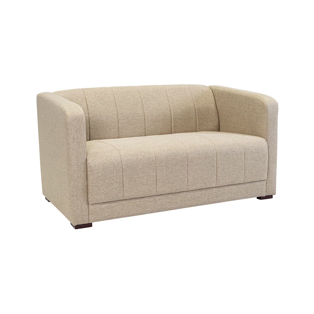 MALIZA/2 โซฟา 2 ที่นั่ง-2