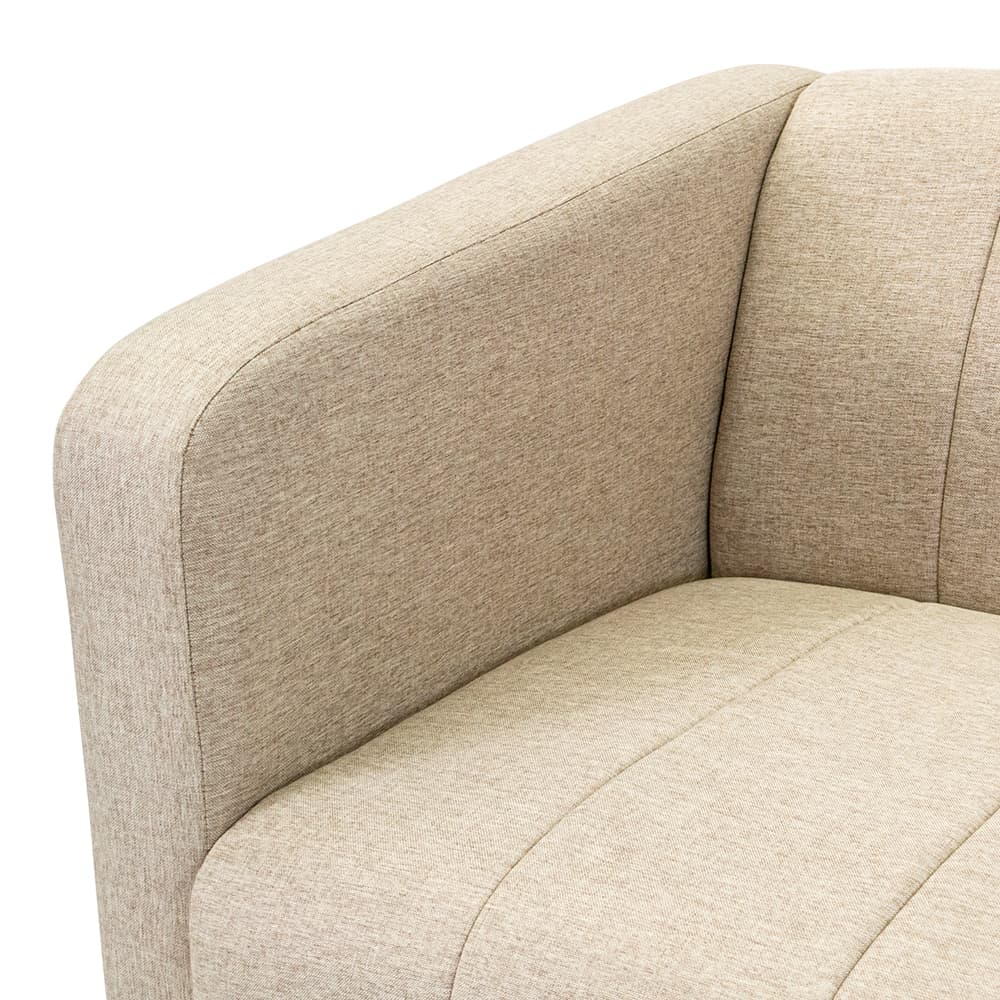 MALIZA/2 โซฟา 2 ที่นั่ง-4