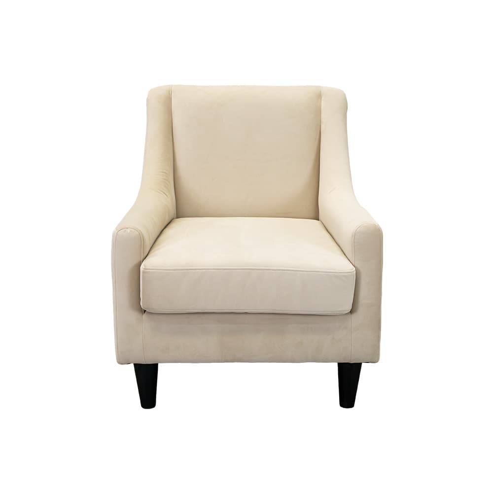 LANET/1,โซฟา 1 ที่นั่ง-2