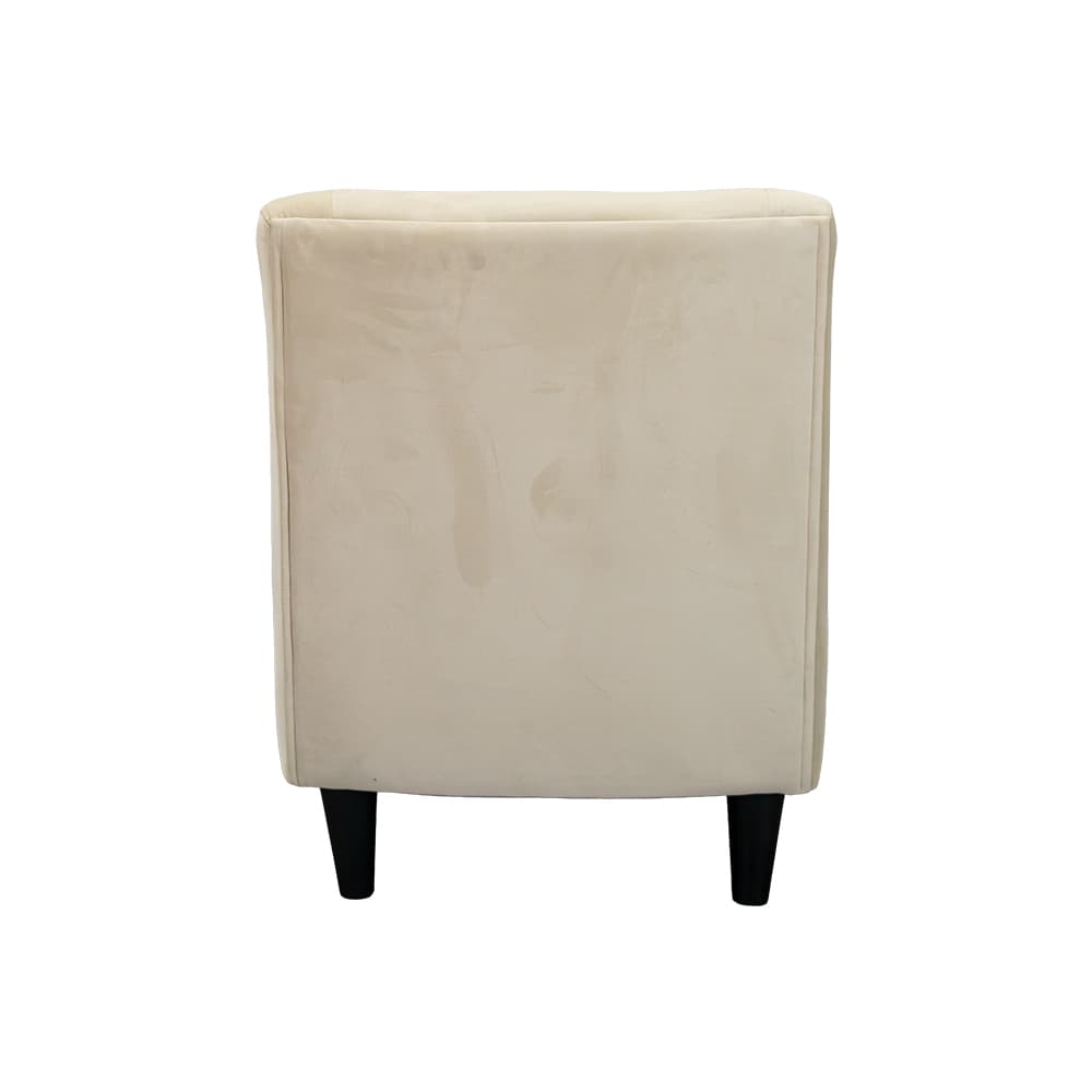 LANET/1,โซฟา 1 ที่นั่ง-5