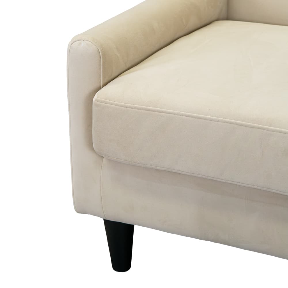 LANET/1,โซฟา 1 ที่นั่ง-6