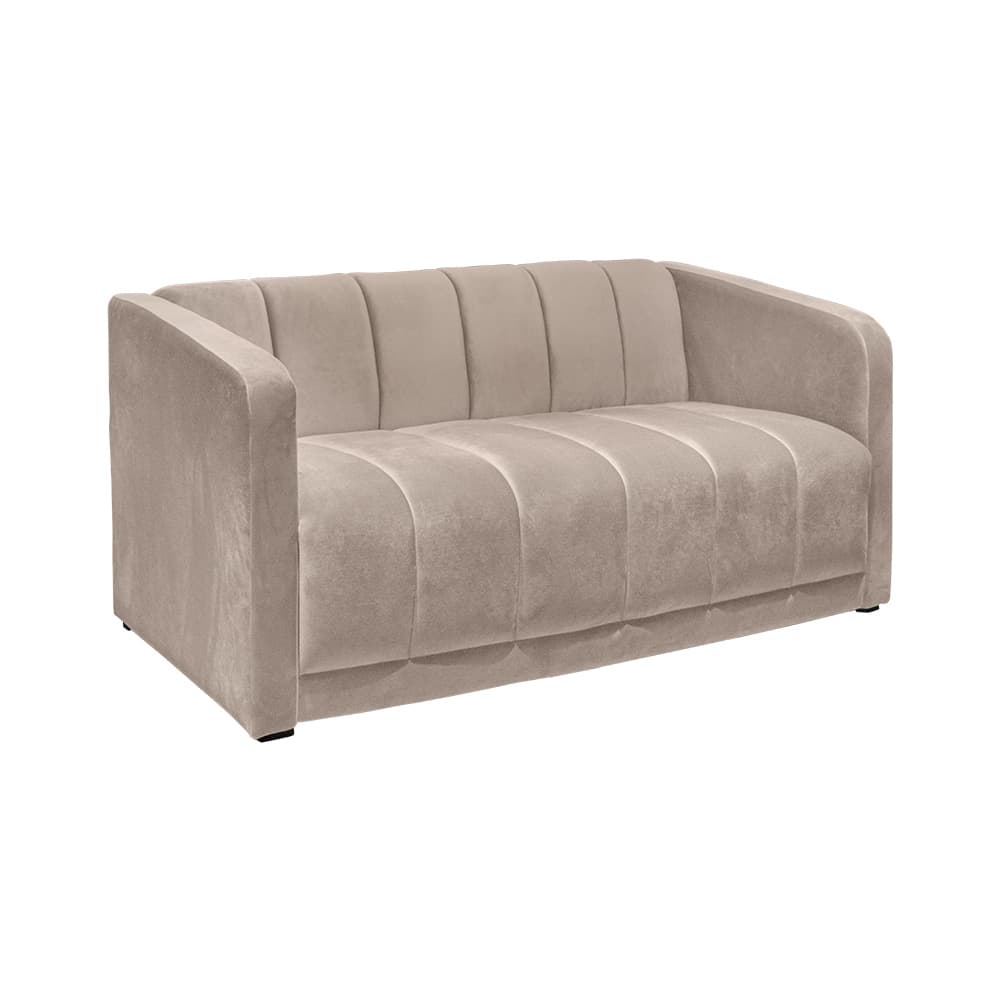 MALIZA/2,2 Seater Sofa-2