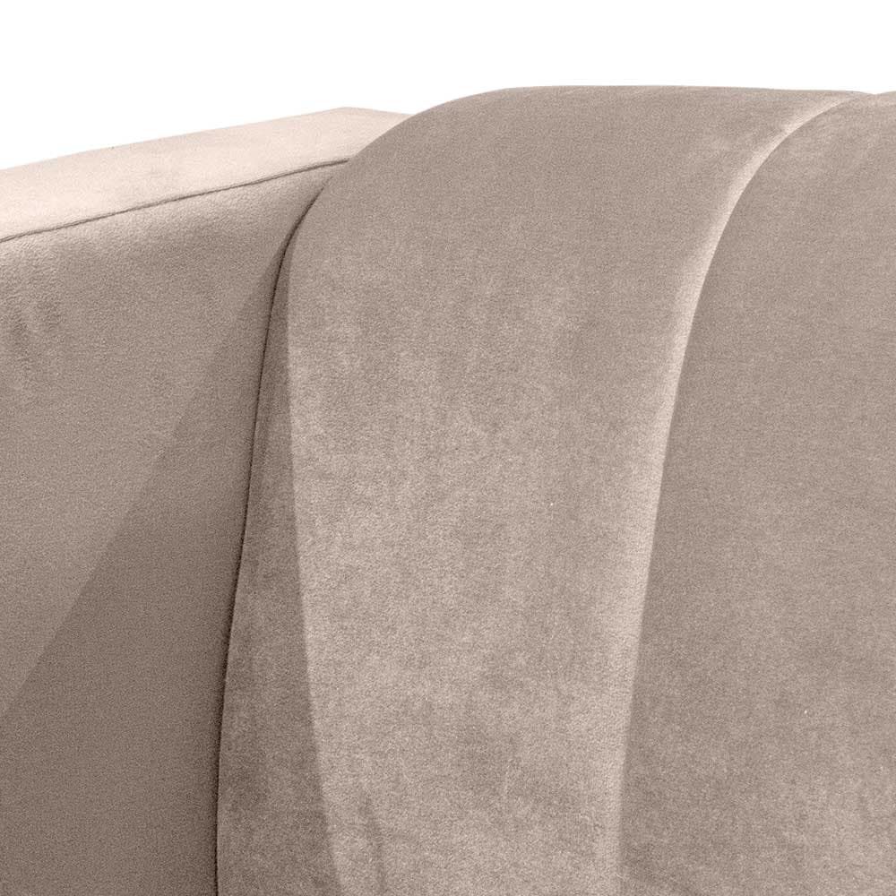 MALIZA/2,2 Seater Sofa-4