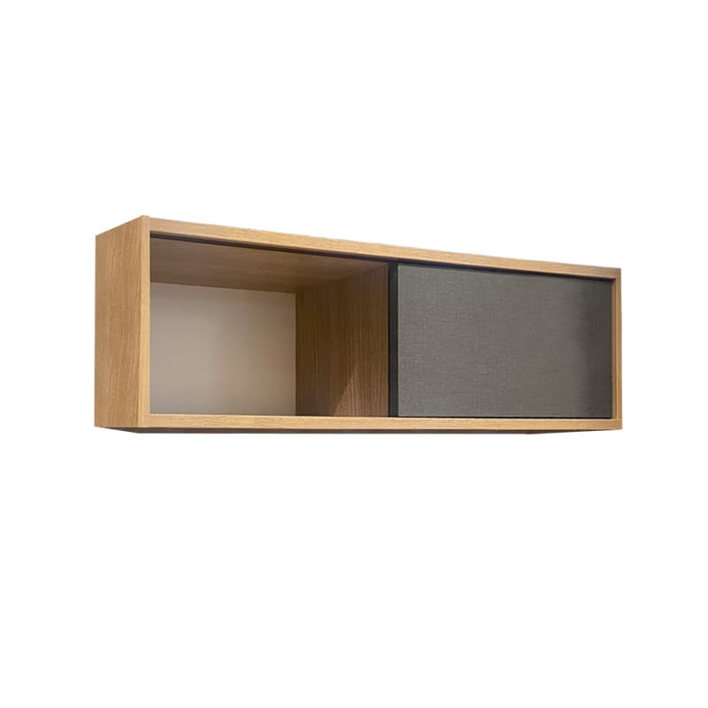 KAIZER-C/120,ชั้นวางของยึดติดผนัง