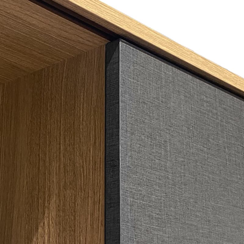 KAIZER-C/120,Book Shelf-4