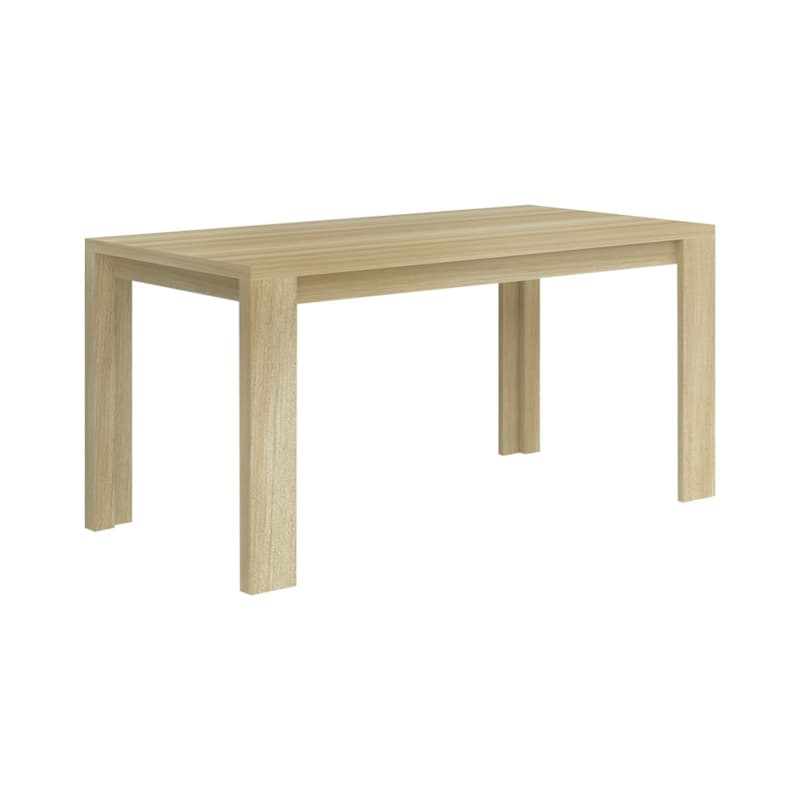 COMODO/150,Dining Table