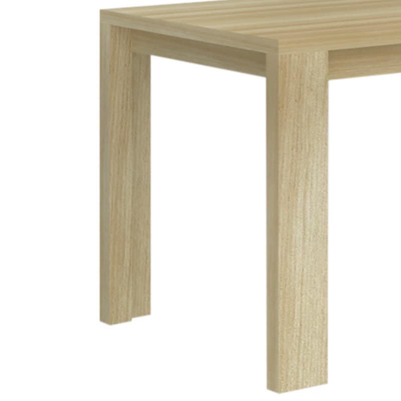 COMODO/150,โต๊ะอาหาร -4