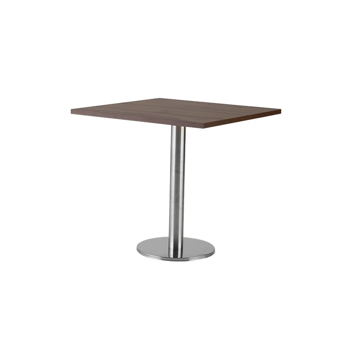 UNIQUE-B/75,Dining Table-2