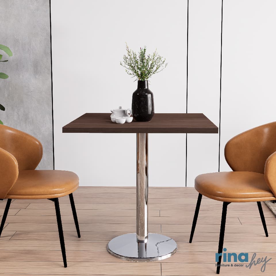 UNIQUE-B/75,Dining Table-3