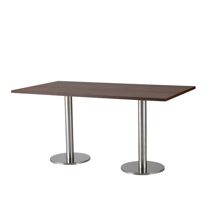 UNIQUE-B/150,โต๊ะอาหาร