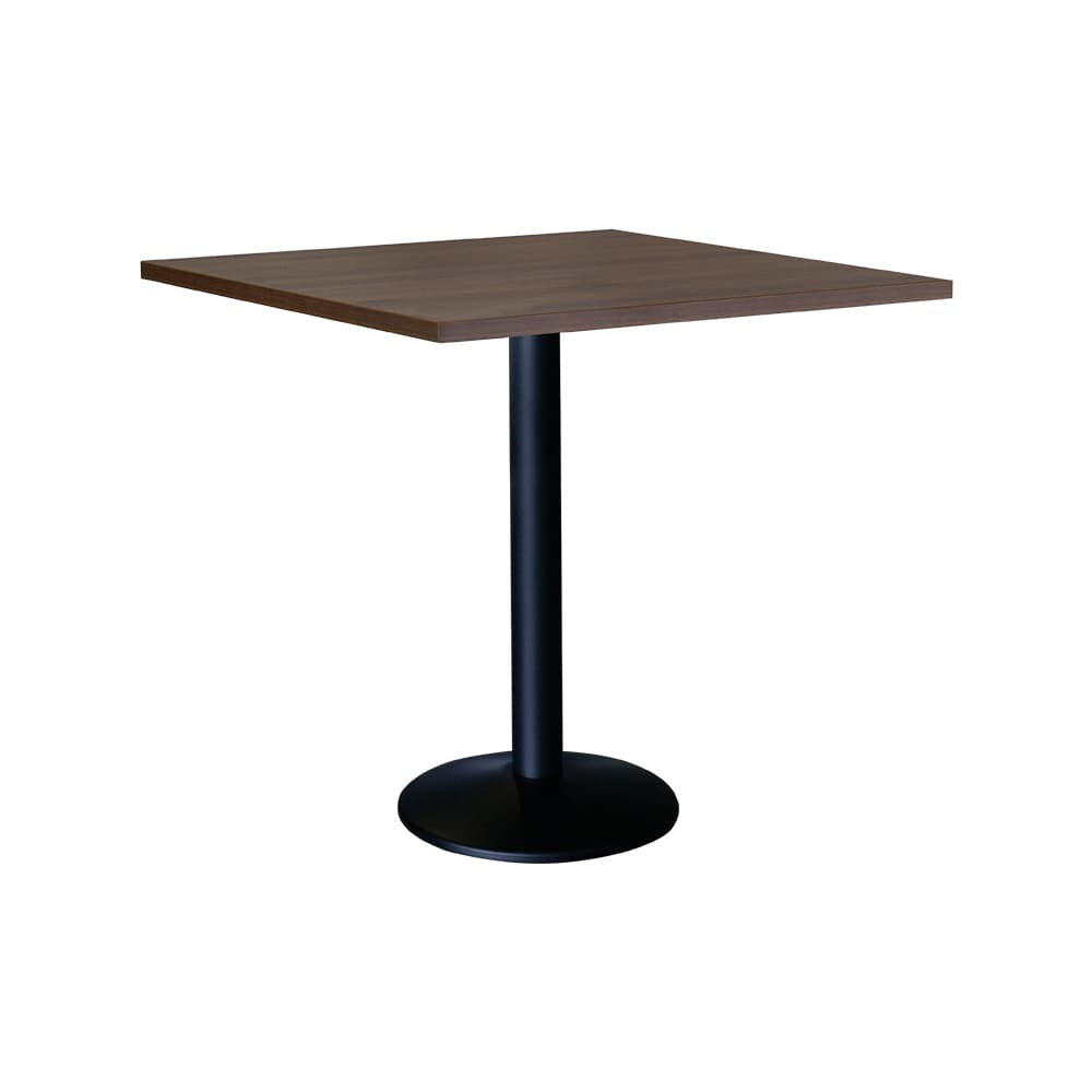 UNIQUE-PLUS/75,Dining Table
