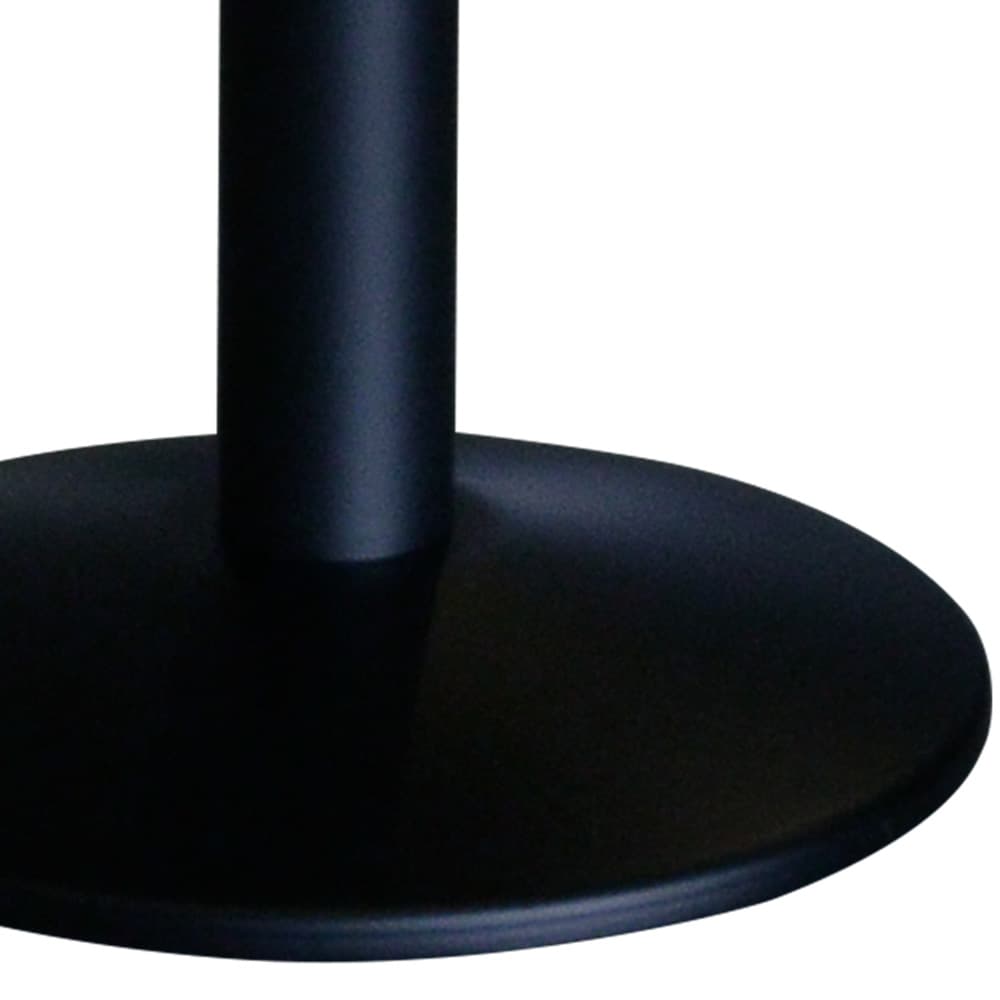 UNIQUE-PLUS/75,Dining Table-3