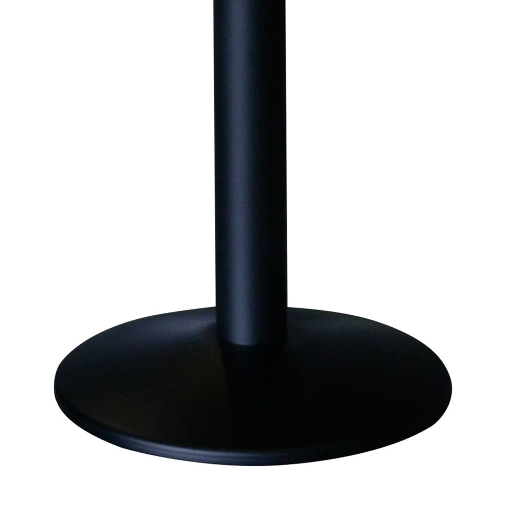 UNIQUE-PLUS/75,Dining Table-4