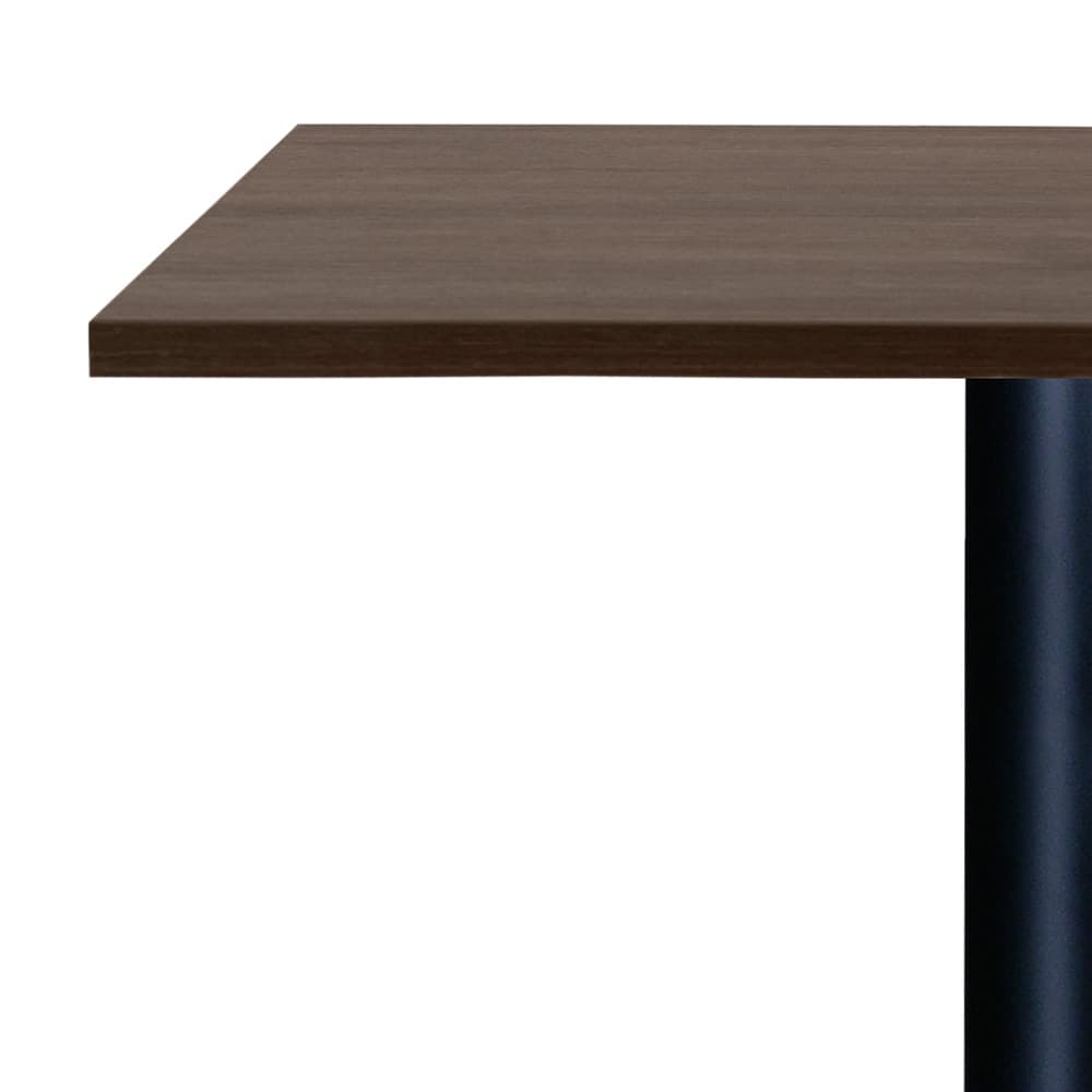 UNIQUE-PLUS/75,Dining Table-6