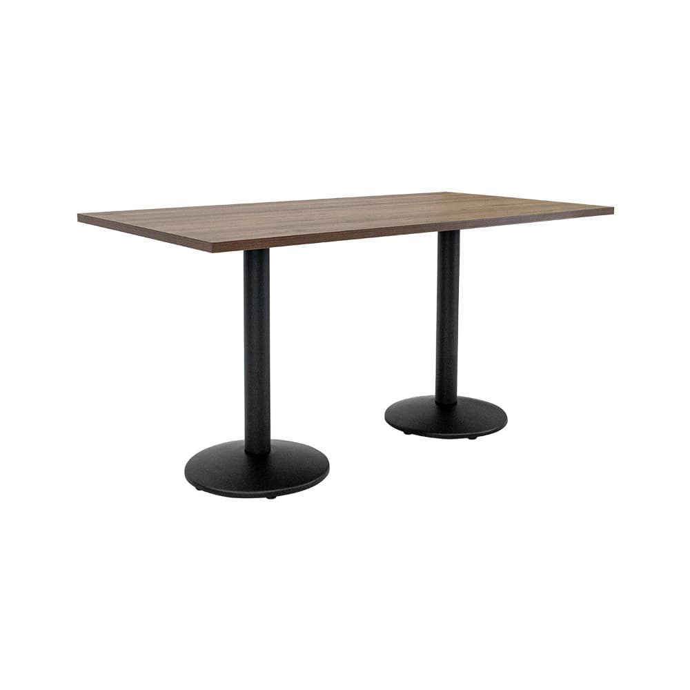 UNIQUE-PLUS/150,โต๊ะอาหาร