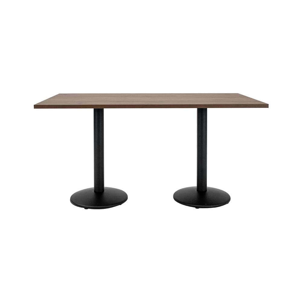 UNIQUE-PLUS/150,โต๊ะอาหาร-2