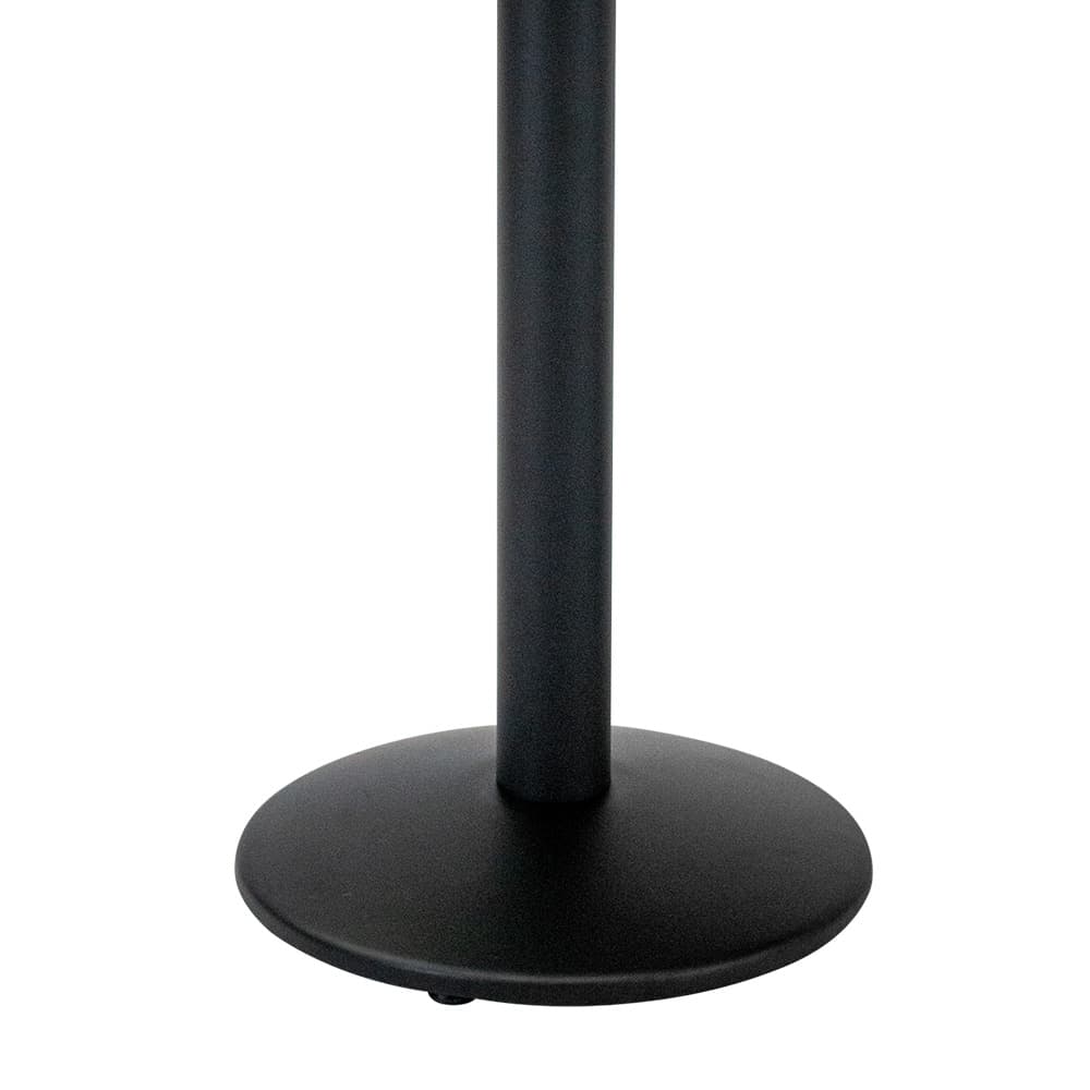 UNIQUE-PLUS/150,โต๊ะอาหาร-3