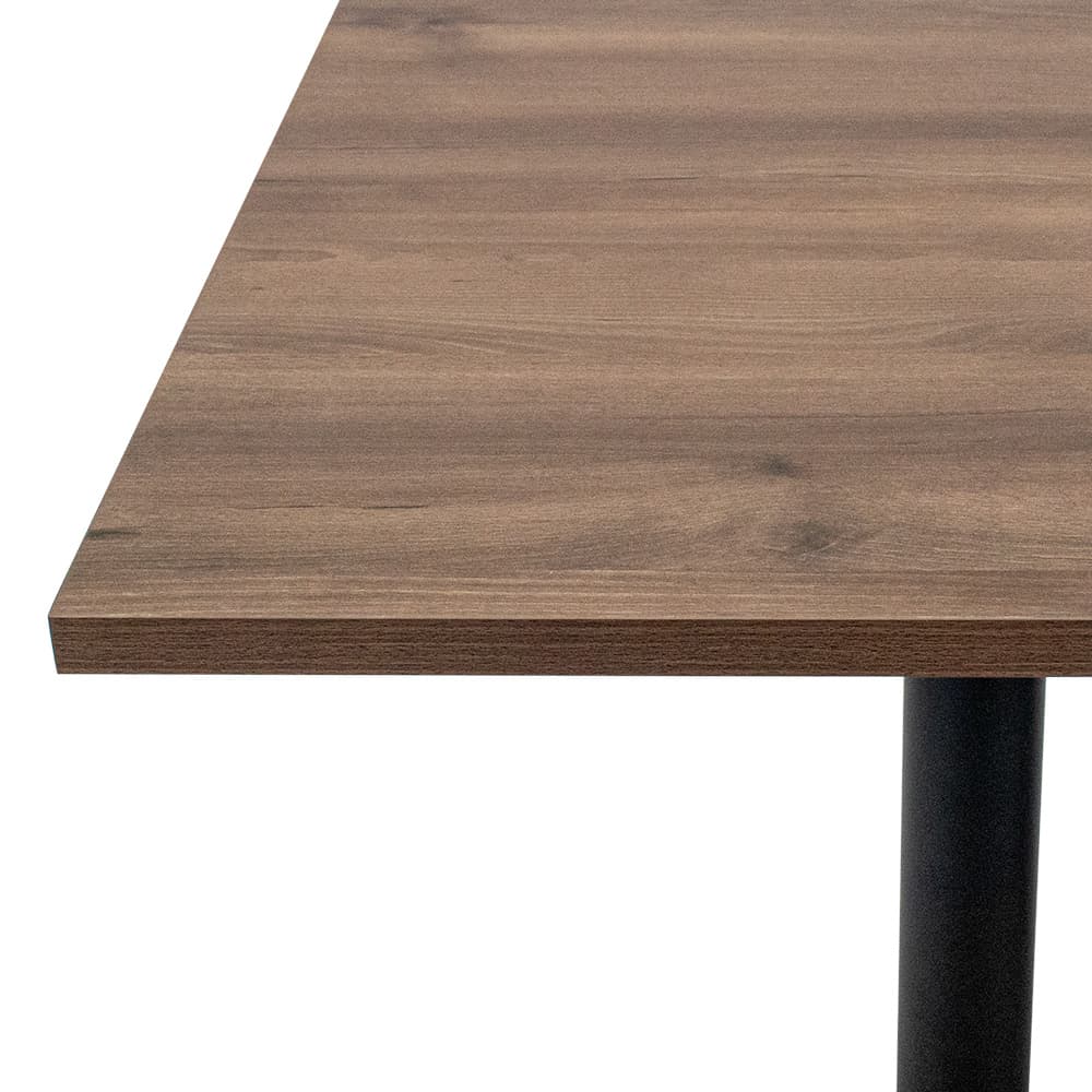 UNIQUE-PLUS/150,โต๊ะอาหาร-4