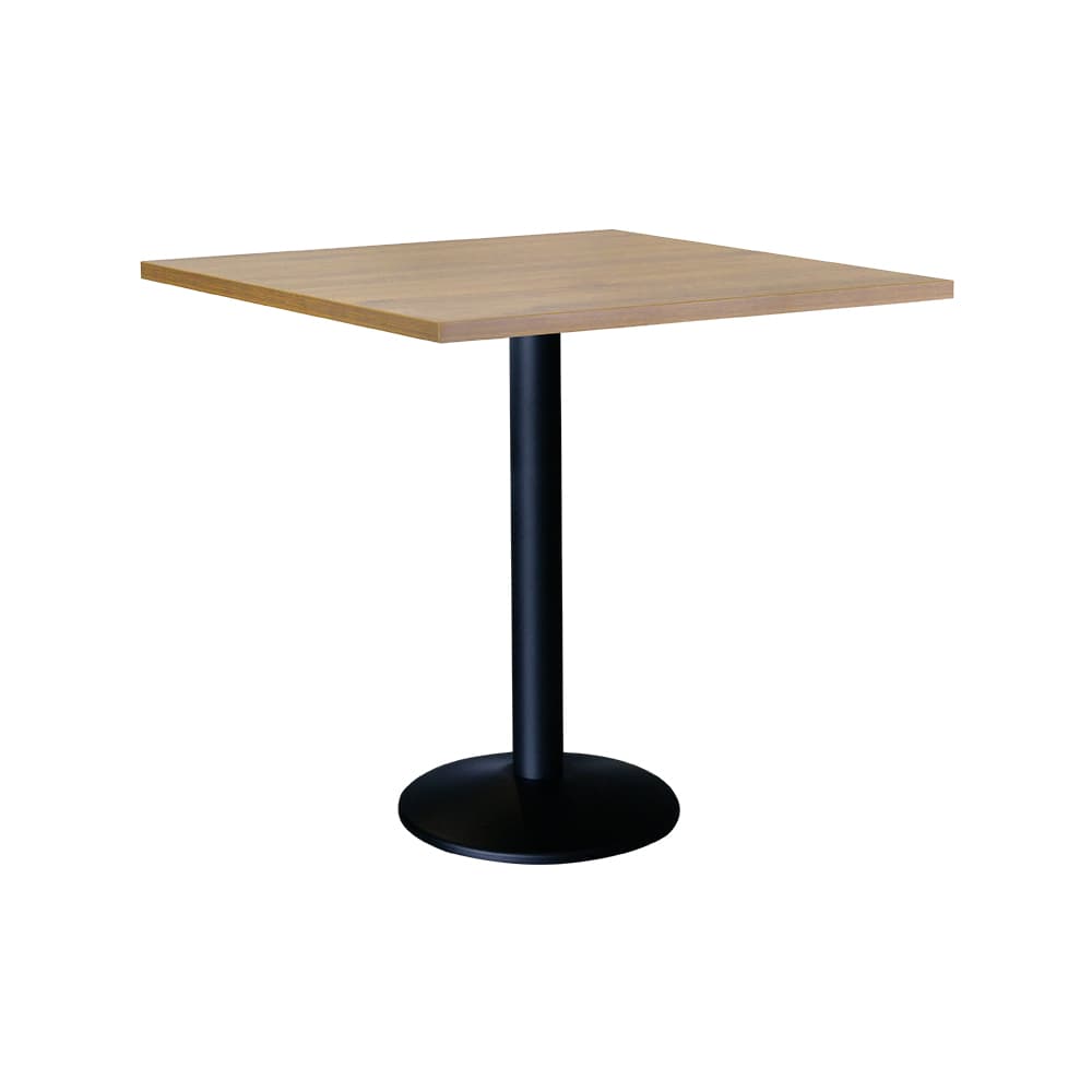 UNIQUE-PLUS/75,Dining Table
