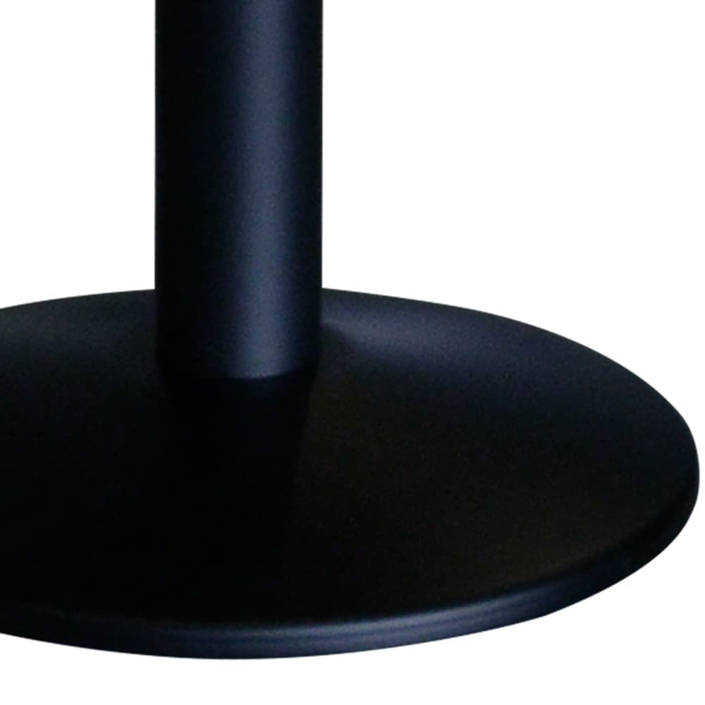 UNIQUE-PLUS/75,โต๊ะอาหาร-3