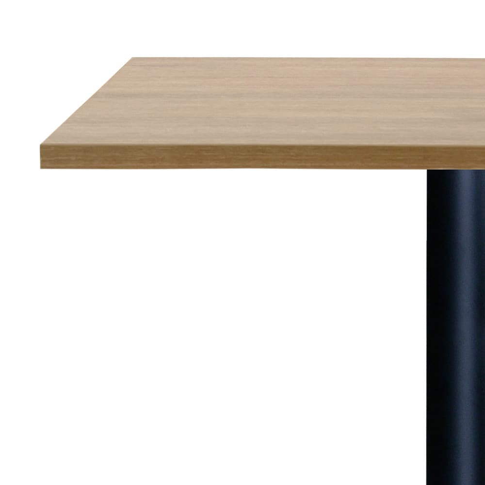 UNIQUE-PLUS/75,โต๊ะอาหาร-6