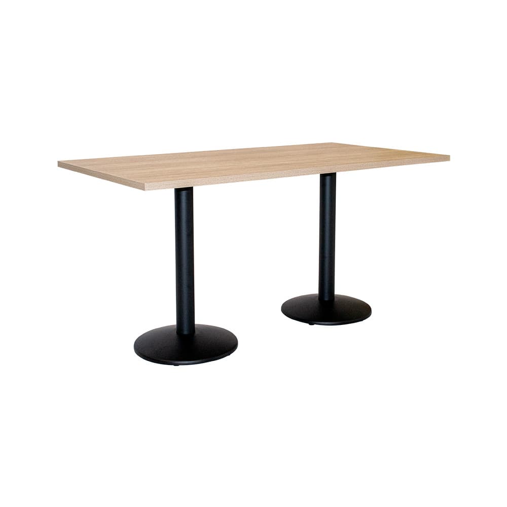 UNIQUE-PLUS/150,Dining Table