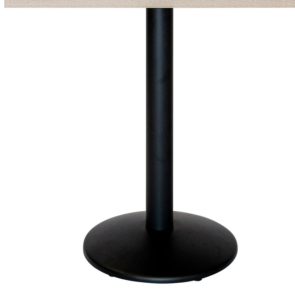 UNIQUE-PLUS/150,โต๊ะอาหาร-3