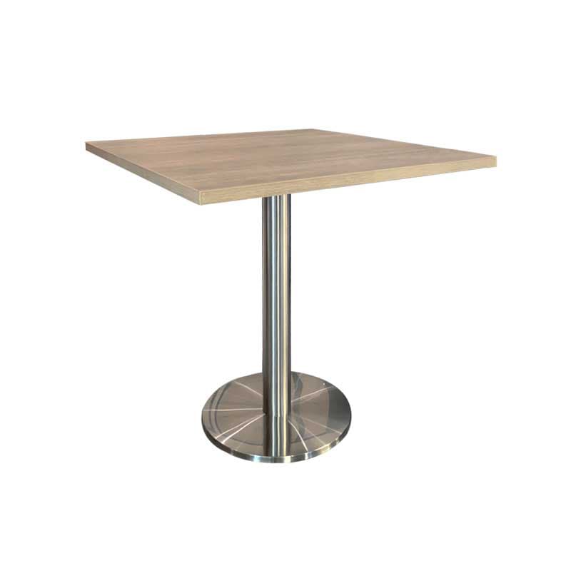 UNIQUE-D/75,Dining Table