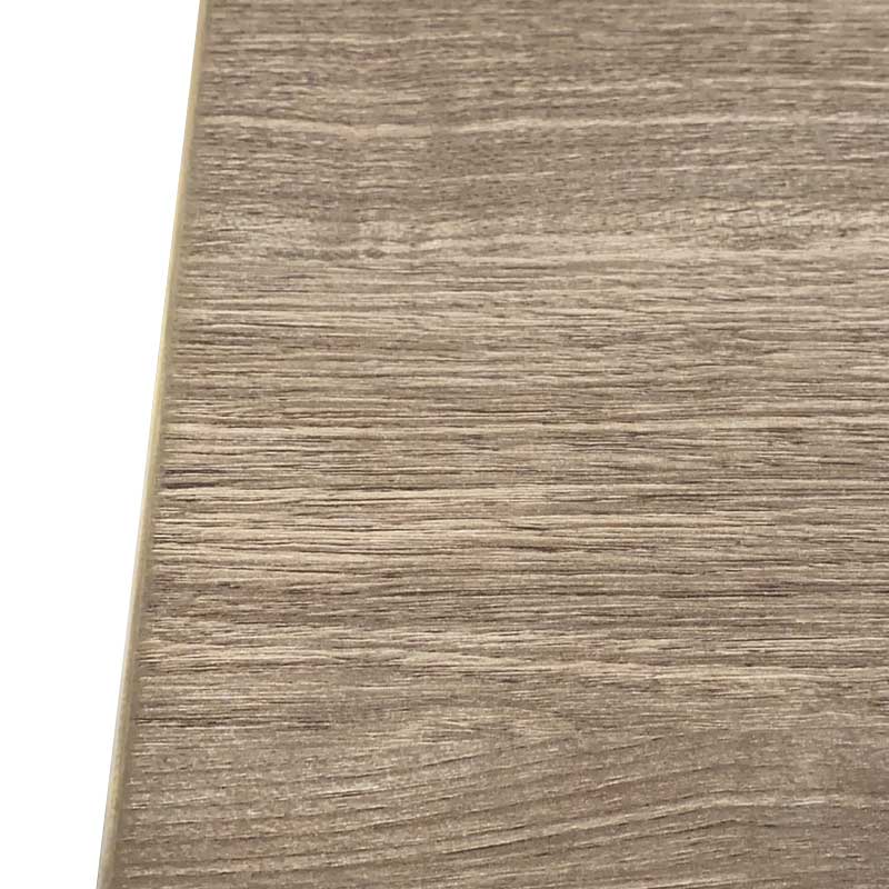 UNIQUE-D/75,Dining Table-3