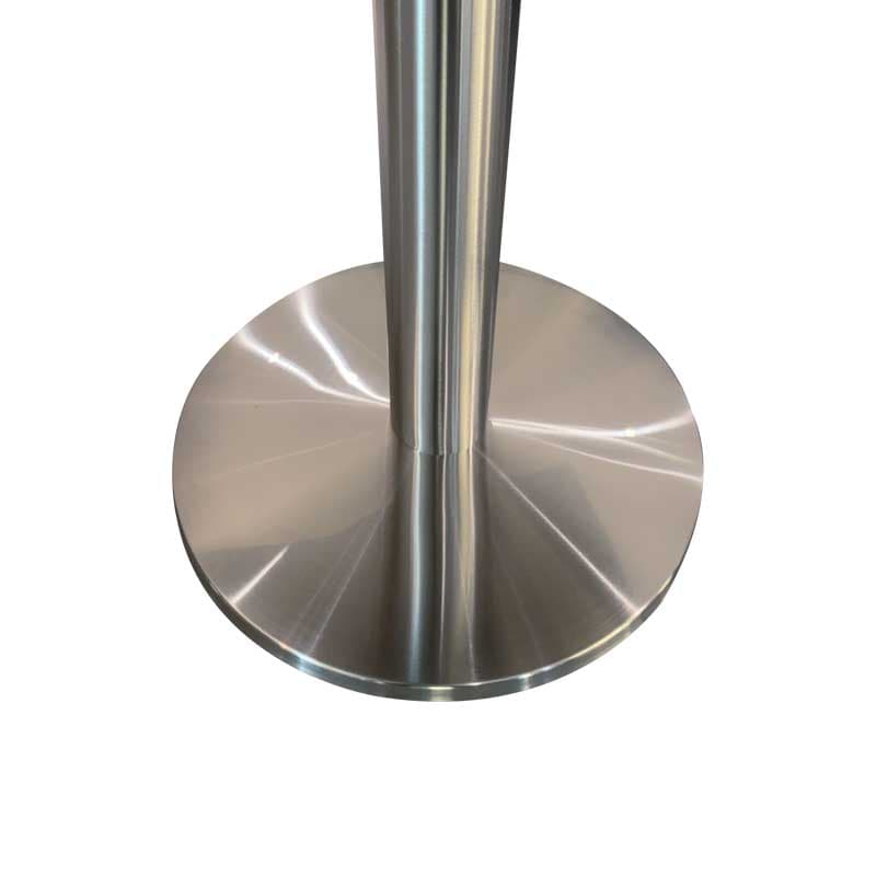 UNIQUE-D/75,Dining Table-4