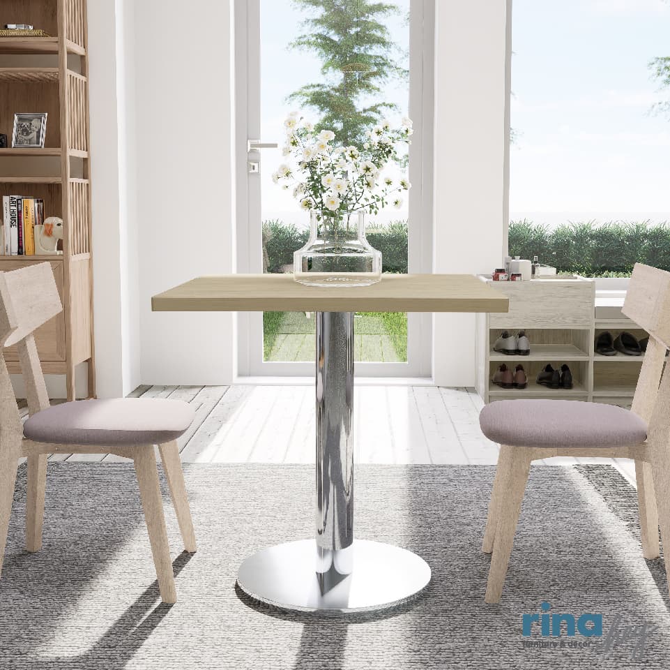 UNIQUE-D/75,Dining Table-5