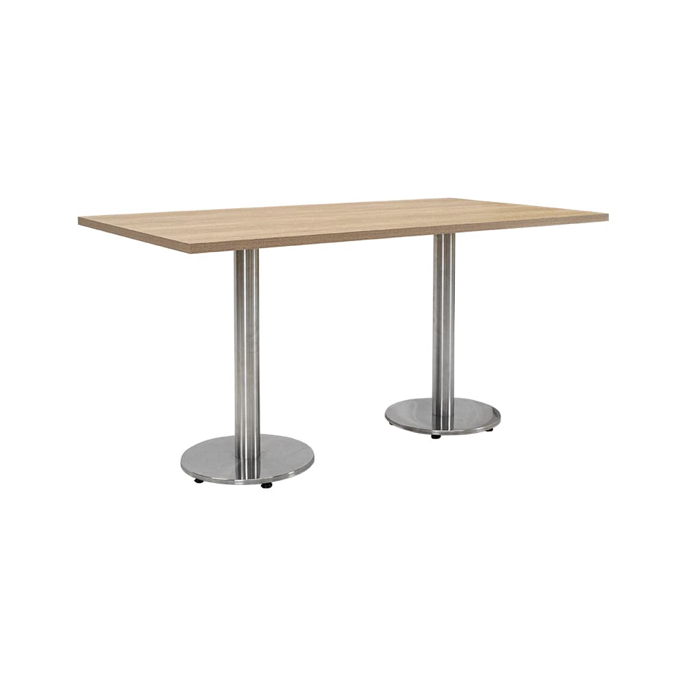 UNIQUE-D/150,Dining Table