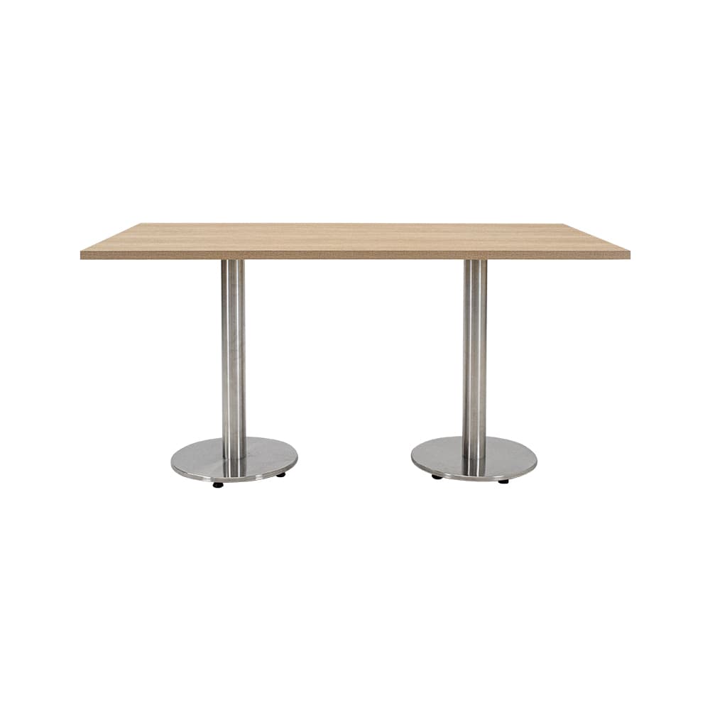 UNIQUE-D/150,โต๊ะอาหาร-2