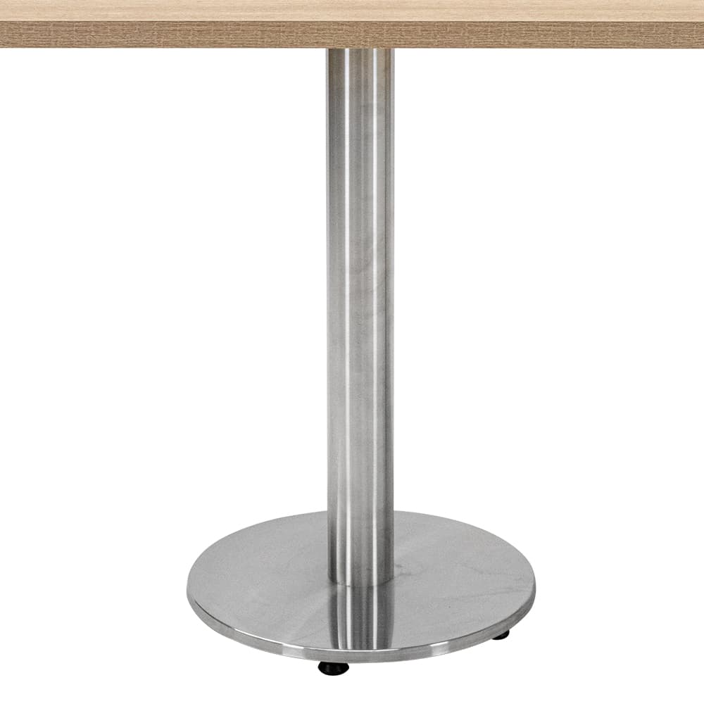 UNIQUE-D/150,โต๊ะอาหาร-3