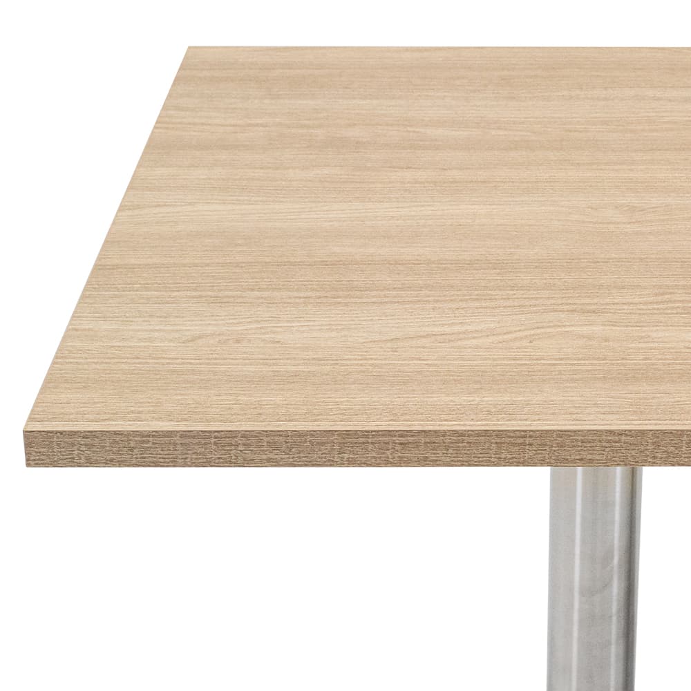 UNIQUE-D/150,Dining Table-5