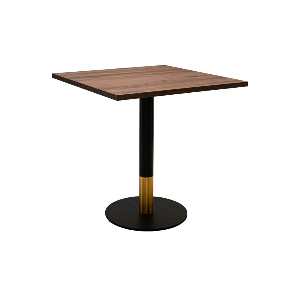 UNIQUE-G/75,โต๊ะอาหาร