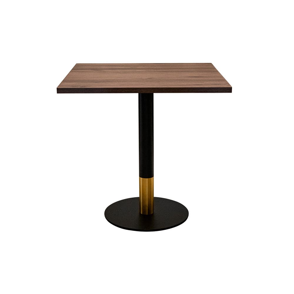 UNIQUE-G/75,โต๊ะอาหาร-2