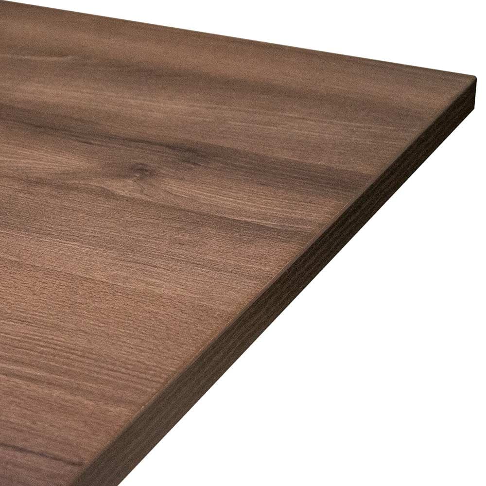 UNIQUE-G/75,โต๊ะอาหาร-3